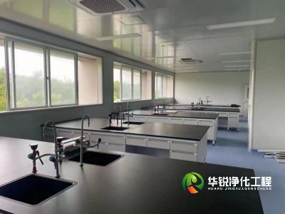 LED燈具在檢驗科中有什么優勢？