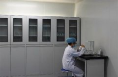 為你簡述一下關于手術室凈化空調系統的劃分問