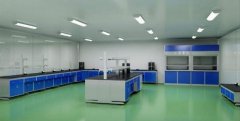 醫院手術室凈化的組成以及布局要求