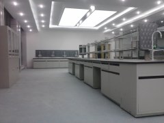 實(shí)驗(yàn)室家具制造商如何創(chuàng)造優(yōu)秀的小型環(huán)境？