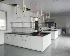 實驗室總體配電系統設計要求