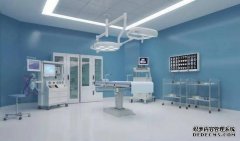 手術(shù)室的消毒方法是什么？