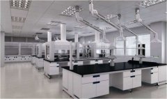 無(wú)菌實(shí)驗(yàn)室使用及操作要求